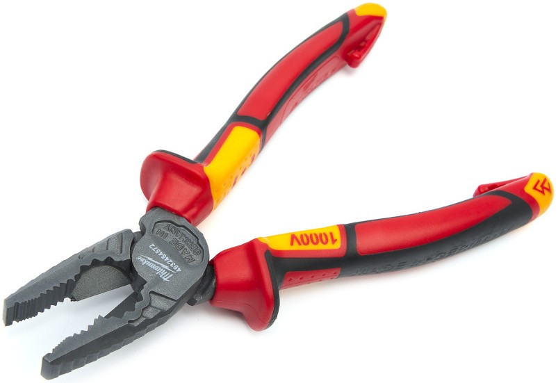 Pinces Milwaukee_986.jpg